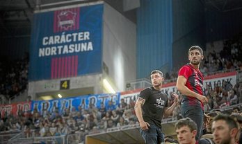 gara-2018-06-18-Noticia