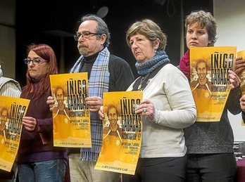 gara-2018-06-18-Noticia