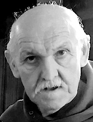 Jose_manuel_oiarzabal