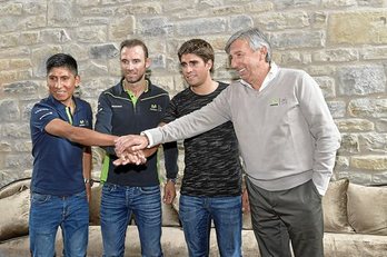 gara-2018-06-18-Noticia