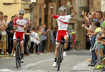 gara-2018-06-18-Noticia