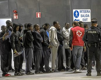 gara-2018-06-18-Noticia