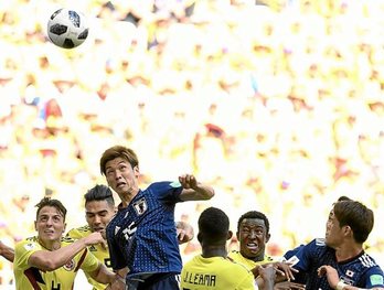 gara-2018-06-19-Noticia