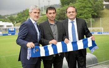 gara-2018-06-19-Opinión