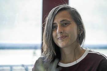 gara-2018-06-19-Noticia