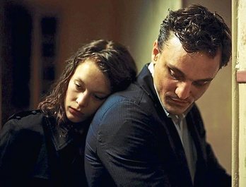 gara-2018-06-19-Noticia