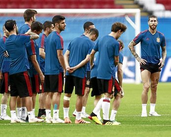 gara-2018-06-19-Noticia