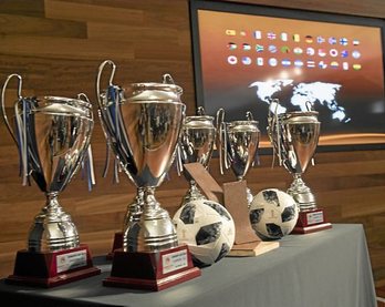 gara-2018-06-19-Noticia