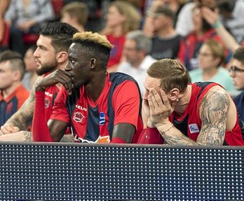 gara-2018-06-19-Noticia