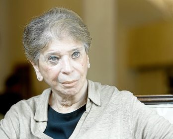 gara-2018-06-20-Entrevista