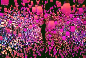 gara-2018-06-20-Reportaje