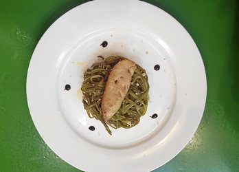 gara-2018-06-20-Noticia