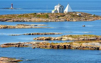 gara-2018-06-20-Reportaje