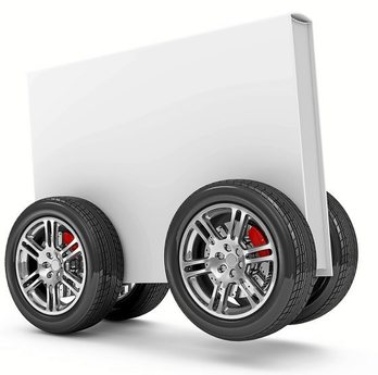 gara-2018-06-20-Noticia