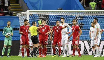 gara-2018-06-20-Noticia