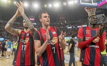 gara-2018-06-20-Noticia