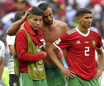 gara-2018-06-20-Noticia