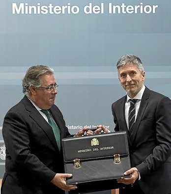 gara-2018-06-21-Reportaje