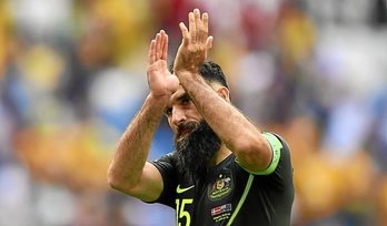 gara-2018-06-21-Noticia