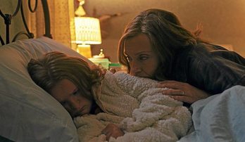 gara-2018-06-21-Noticia