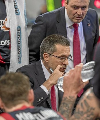 gara-2018-06-21-Noticia