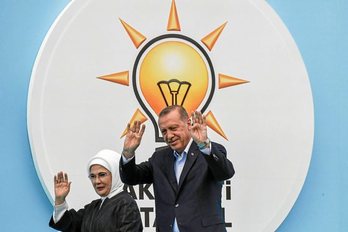 gara-2018-06-22-Reportaje