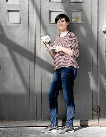 gara-2018-06-22-Reportaje