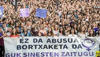 gara-2018-06-22-Noticia