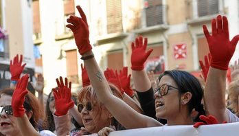 gara-2018-06-22-Noticia