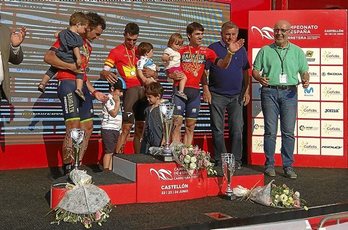 gara-2018-06-22-Noticia