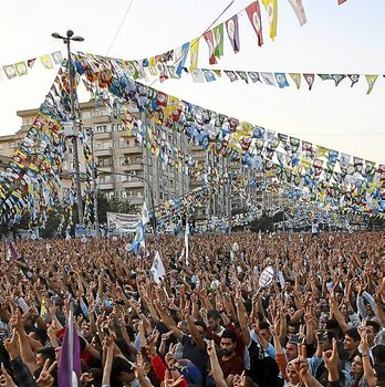 gara-2018-06-22-Reportaje