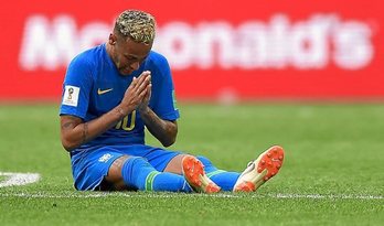 gara-2018-06-22-Noticia