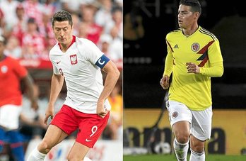 gara-2018-06-23-Noticia