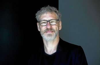 gara-2018-06-23-Entrevista