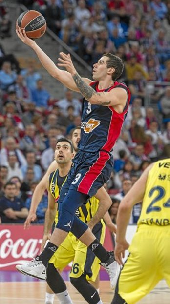 gara-2018-06-23-Noticia