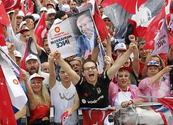 gara-2018-06-23-Reportaje