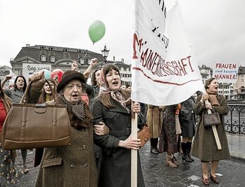 gara-2018-06-23-Noticia