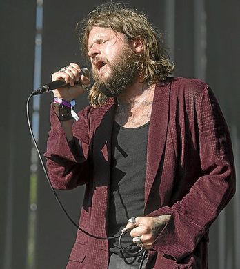 gara-2018-06-23-Crónica