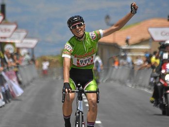 gara-2018-06-23-Noticia