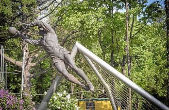 gara-2018-06-24-Reportaje