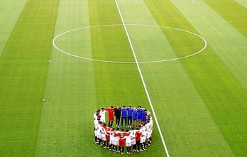 gara-2018-06-24-Noticia