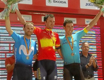 gara-2018-06-24-Noticia