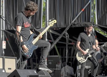 gara-2018-06-24-Crónica