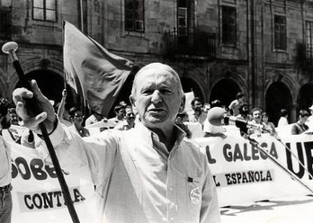 gara-2018-06-24-Opinión