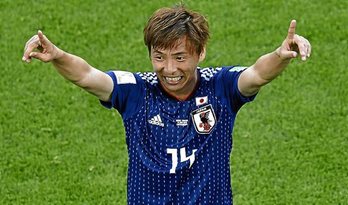 gara-2018-06-24-Noticia