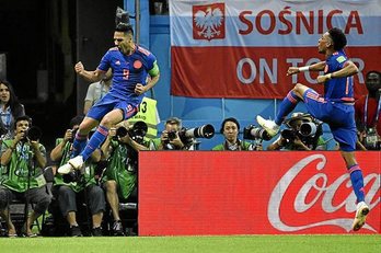 gara-2018-06-24-Noticia