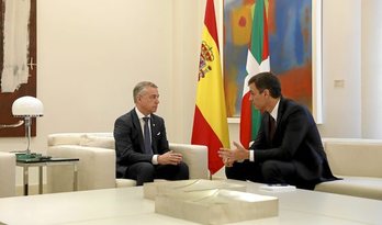 gara-2018-06-25-Noticia