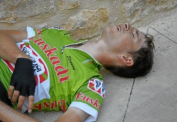 gara-2018-06-25-Noticia