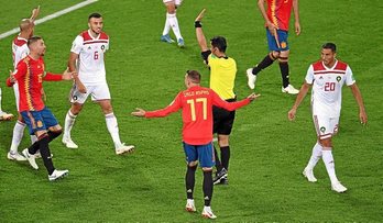 gara-2018-06-25-Noticia