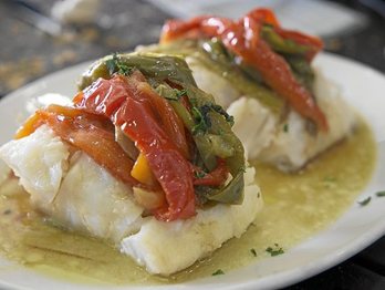 gara-2018-06-26-Noticia